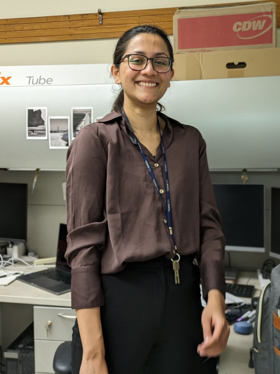 Ele Grandi tweet media