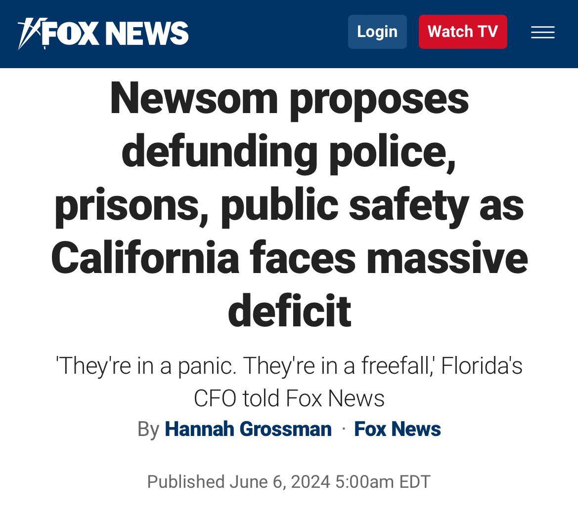 saveyouthfbca's tweet image. If this is accurate, pushing a bill that will cost the State millions to “study” youth 🏈 seems even more absurd. 

How did #AB3047 make it out of Assembly Appropriations? 

Will the Senate kill the bill or push it through to @CAgovernor? #parentchoice