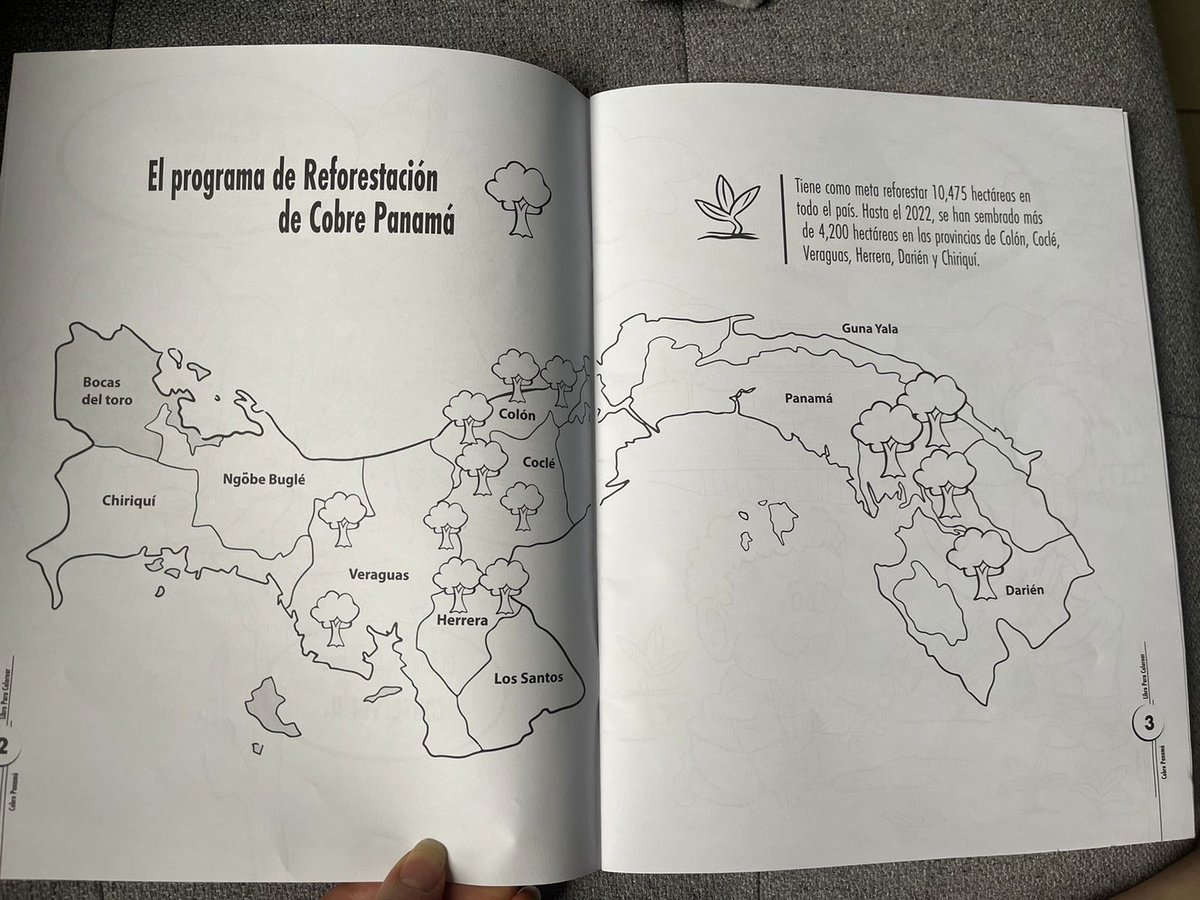 Raisa Banfield #PanamáSoberana🇵🇦 tweet media