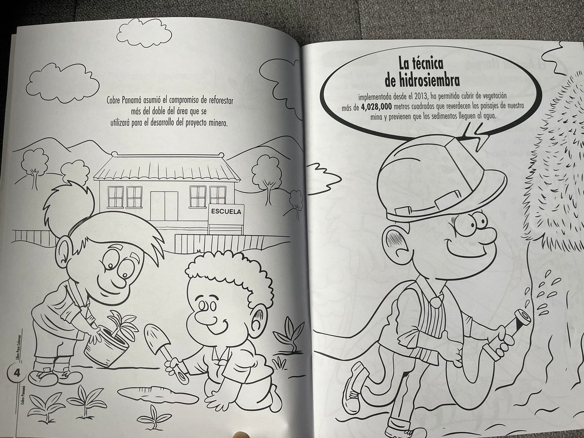 Raisa Banfield #PanamáSoberana🇵🇦 tweet media