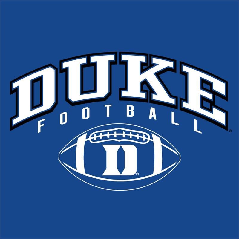 Sean (@seanporet75) on Twitter photo After a amazing camp with <a href="/DukeFOOTBALL/">Duke Football</a> I am blessed to receive an offer from Duke University!!! After a amazing camp with <a href="/DukeFOOTBALL/">Duke Football</a> I am blessed to receive an offer from Duke University!!!