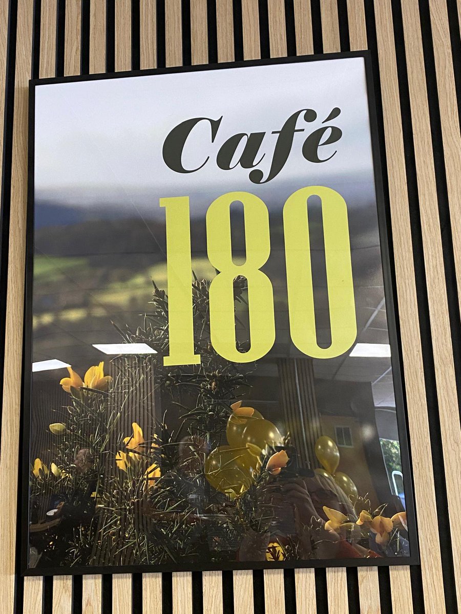 Andrew@YMCACdiff_Grp tweet media