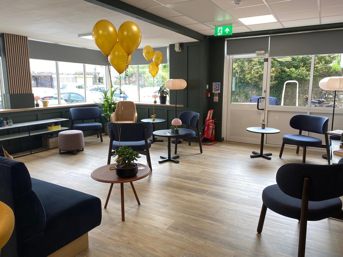 Andrew@YMCACdiff_Grp tweet media