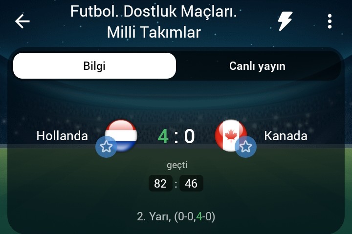 Bahisci125853's tweet photo. Maç Sonu 3.5 Ust Won ✅
Ev Sahibi 3.5 Ust Won ✅
#bahis #canlibahis #iddaa #kasakatlama #Rolling #canliiddaa https://t.co/7qBu4pZfmG