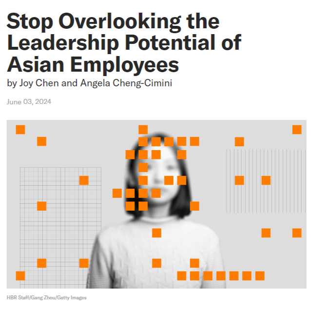 Joy Chen 陈愉 tweet media