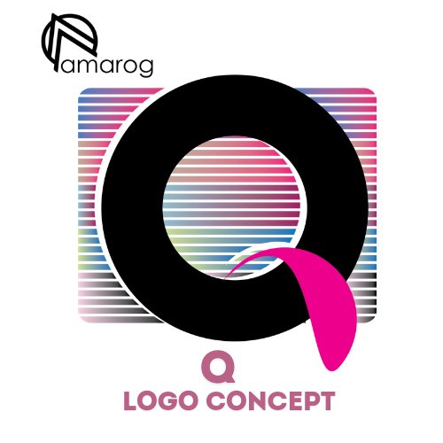 AmarogProjects's tweet image. Q
#logoconcept 
#logomaker 
#logo 
#graphicart 
#digitalart