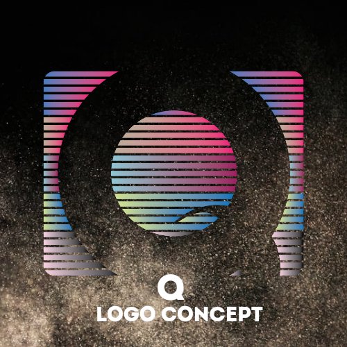 AmarogProjects's tweet image. Q
#logoconcept 
#logomaker 
#logo 
#graphicart 
#digitalart