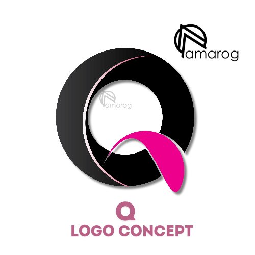 AmarogProjects's tweet image. Q
#logoconcept 
#logomaker 
#logo 
#graphicart 
#digitalart