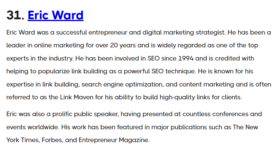 Seriously, what the FUCK??  <a href="/LongShot_ai/">LongShot AI</a> - this is VERY disrespectful; take it down immediately.