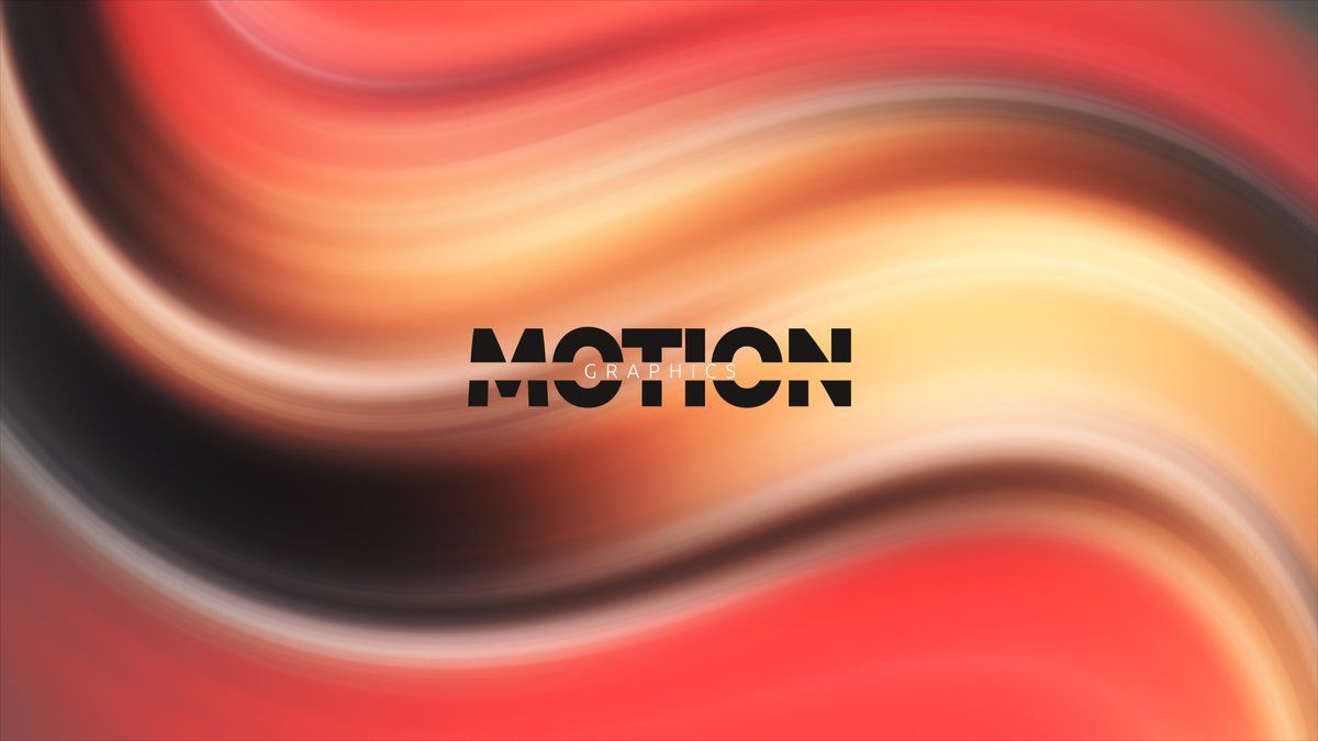 Monday, Chad and Max are joined by #MaxonStudio Product Manager Alexandru to talk about using Maxon assets and capsules in Adobe #AfterEffects to iterate motion graphic designs fast. 
More info: maxonvfx.com/3KwqLZM