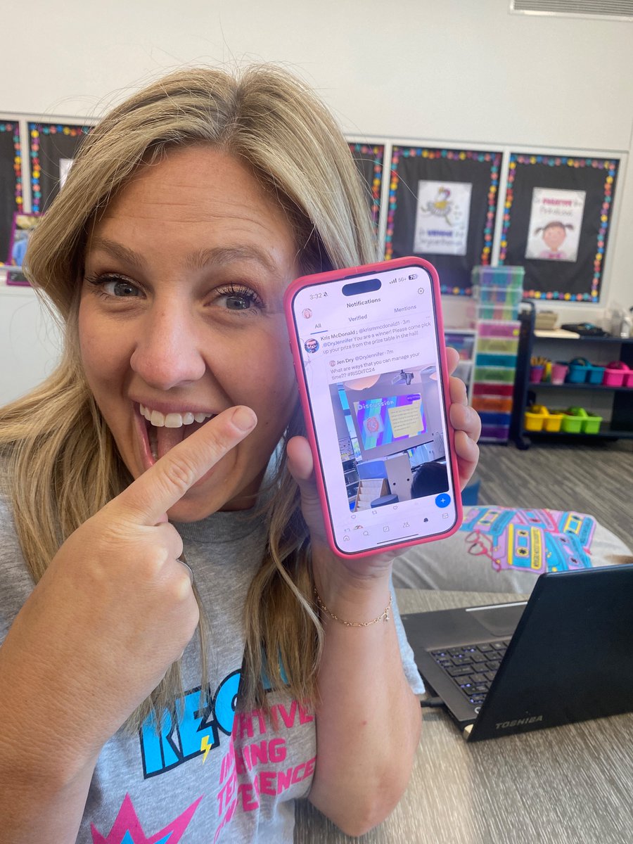 DianaGoellner tweet media