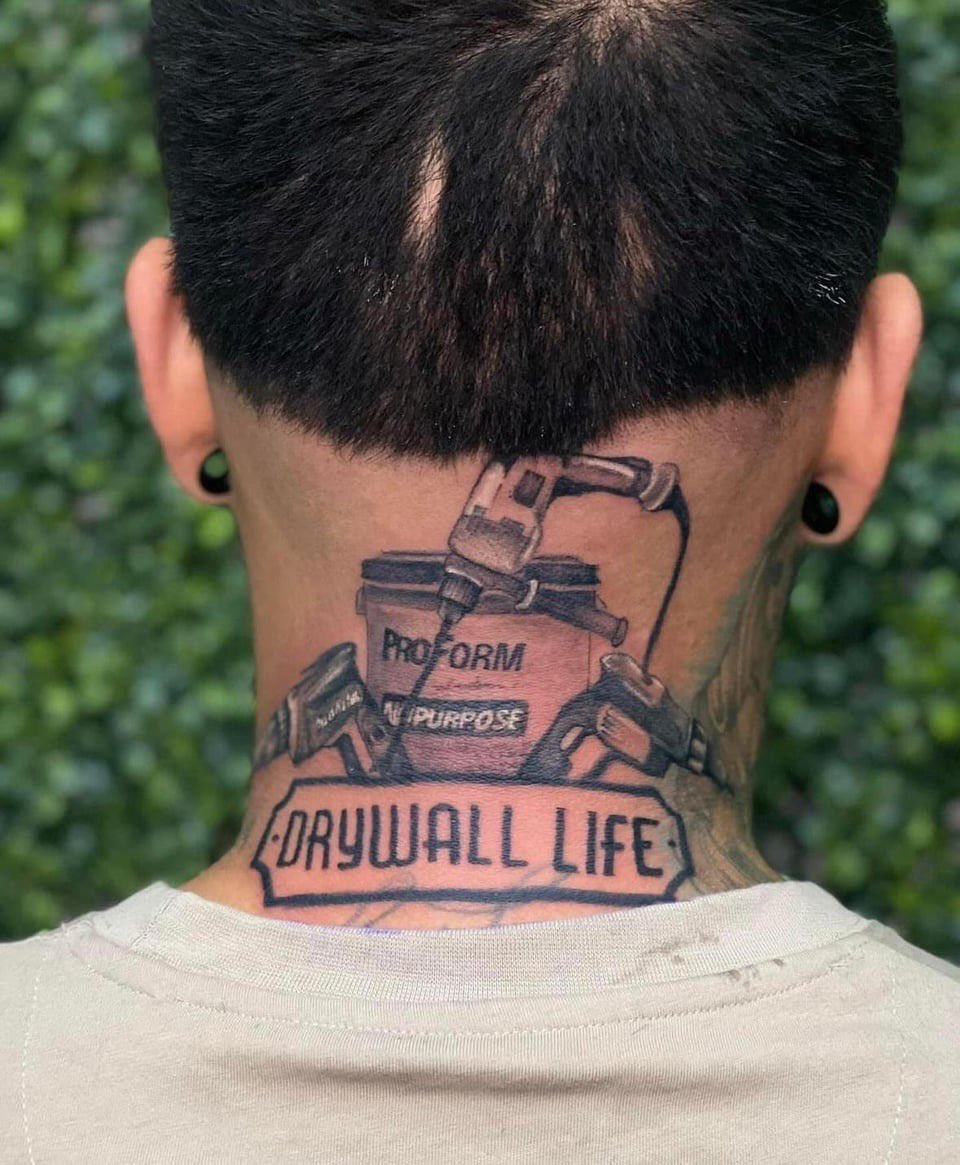 𝕿𝖆𝖙𝖘 𝕿𝖍𝖆𝖙’𝖑𝖑 𝕭𝖊𝖆𝖙 𝖄𝖔𝖚𝖗 𝕬𝖘𝖘 (@tatsthatgohard) on Twitter photo 