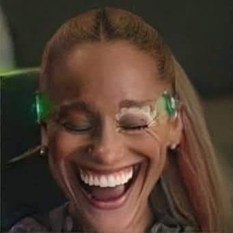 pabloehcallaito's tweet image. Yo cuando me vayan a borrar la memoria pero me acuerde q los del PAN pidieron el conteo de votos y volvieron a perder por una cifra mas grande