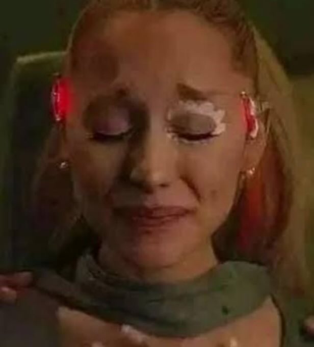 pabloehcallaito's tweet image. Yo cuando me vayan a borrar la memoria pero me acuerde q los del PAN pidieron el conteo de votos y volvieron a perder por una cifra mas grande