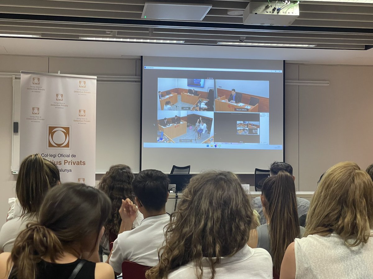 Answer Detectives tweet media