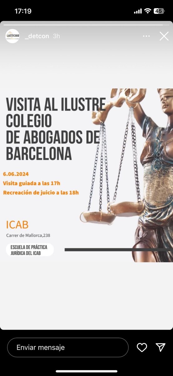 Answer Detectives tweet media