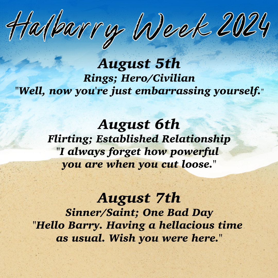 halbarry39812's tweet photo. Halbarry Week 2023 is August 5th through August 11th!    

It's almost here!  For more information: https://t.co/yw0XI38qBx 

#Halbarry #HalbarryWeek #HalbarryWeek2024 https://t.co/H9KqE1A7c6