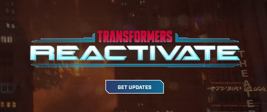 TFRArchive's tweet photo. THE ANNOUNCEMENT TWEET HAS BEEN DELETED, THE SITE HAS BEEN UPDATED TO REMOVE THE WATCH TRAILER BUTTON, AND THE ORIGINAL TRAILER HAS BEEN UNLISTED FROM THE #PLAYTFR CHANNEL.
STAY TUNED FOR SUMMER GAMES FEST TOMORROW WE MIGHT ACTUALLY BE BACK. https://t.co/1UMg4QUWme