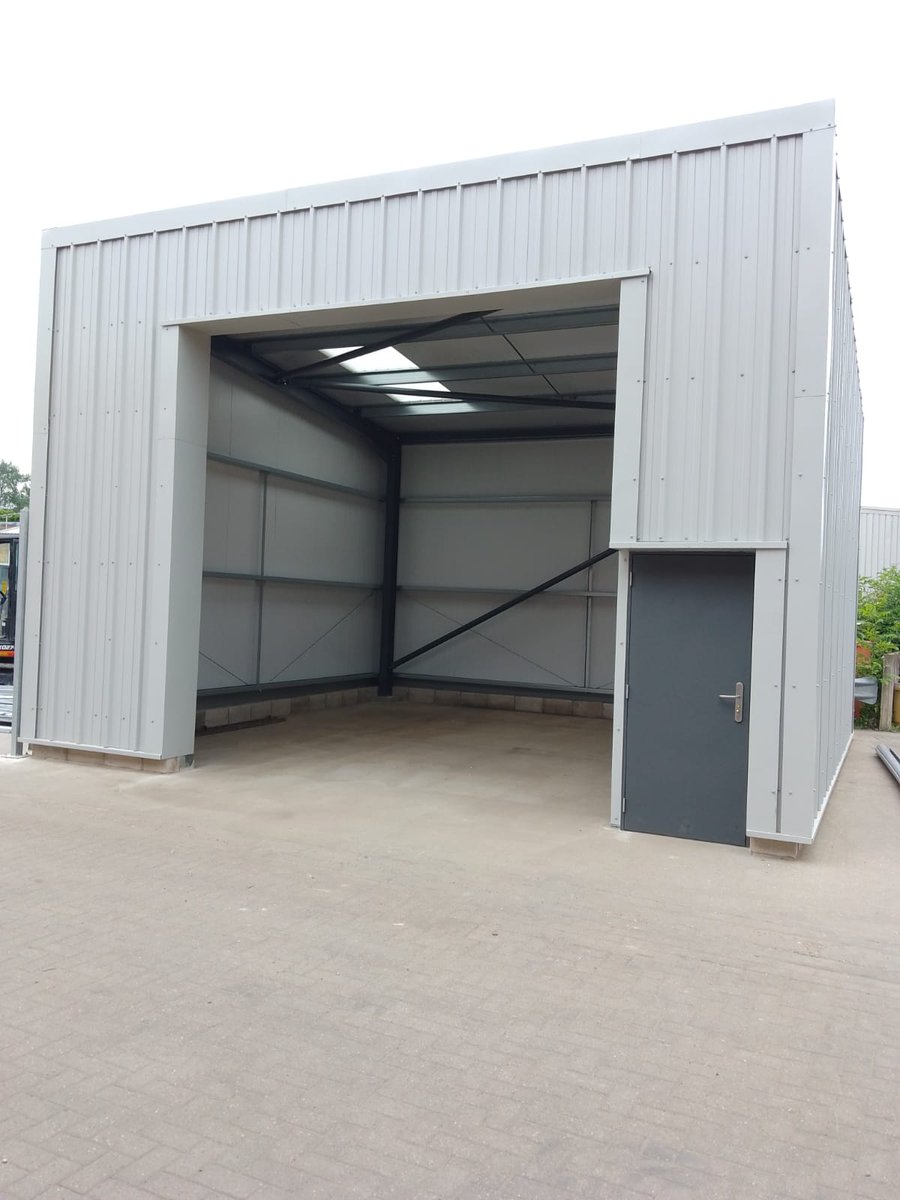 geraint davies (@gerfferm) on Twitter photo 