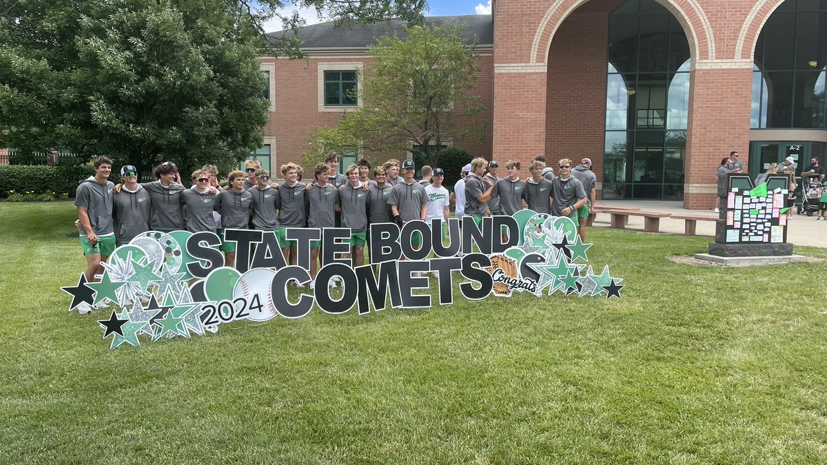 Adam Burniston WLWT tweet media