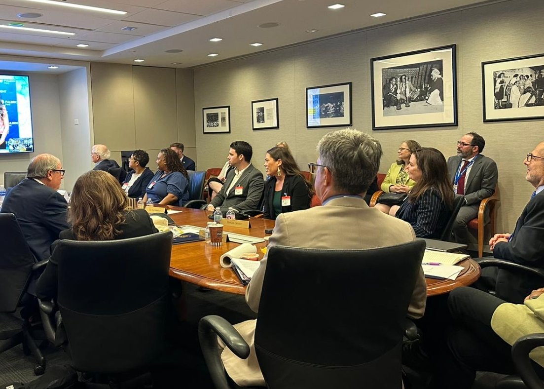 CPS - Chicago Public Schools tweet media