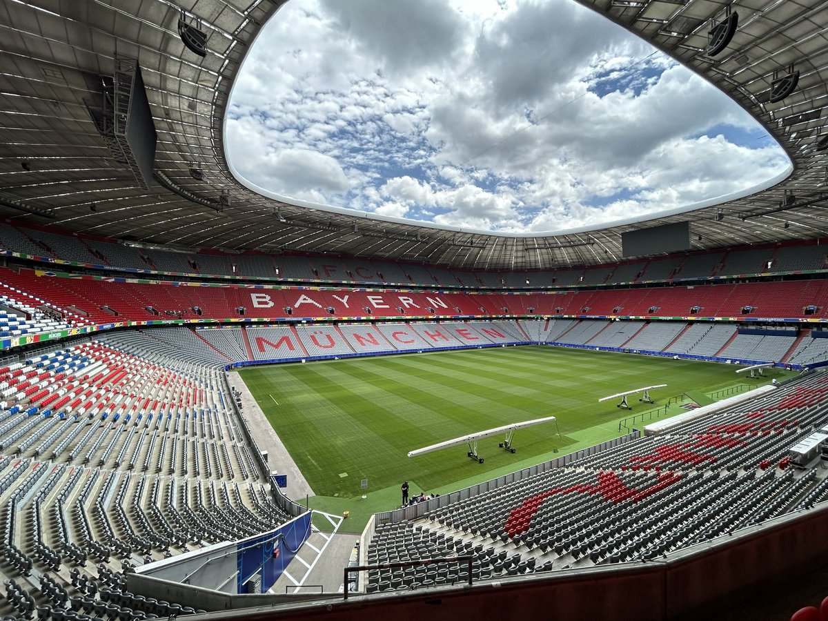 Dave Moss tweet media