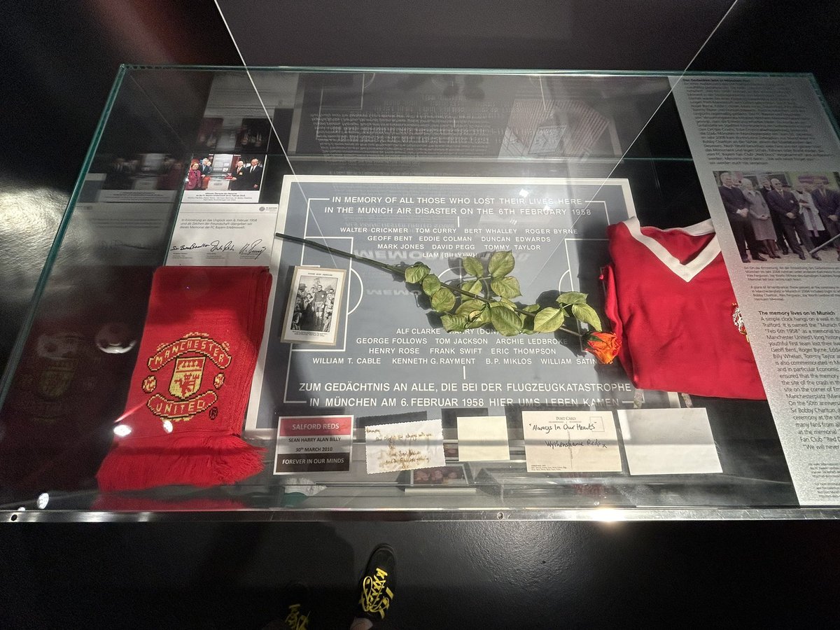 Dave Moss tweet media