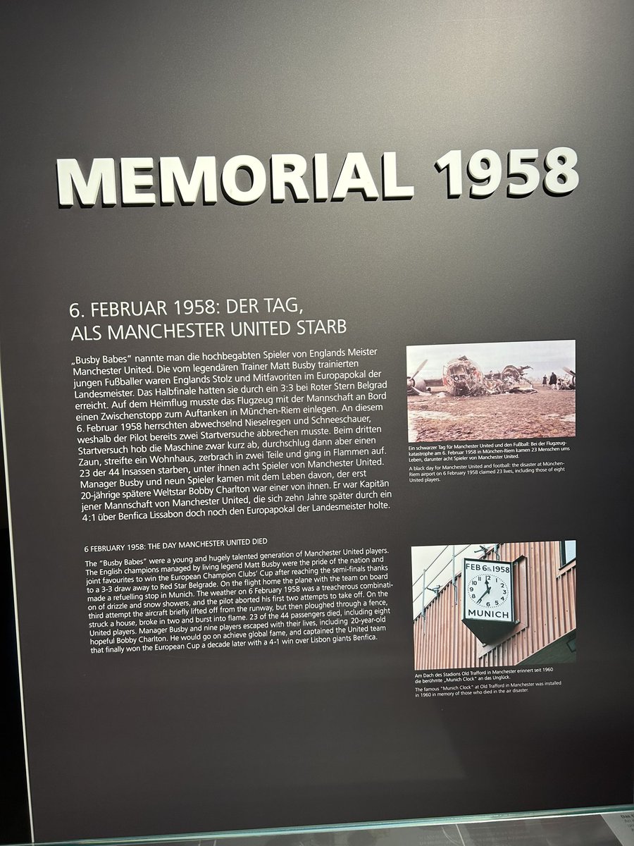 Dave Moss tweet media