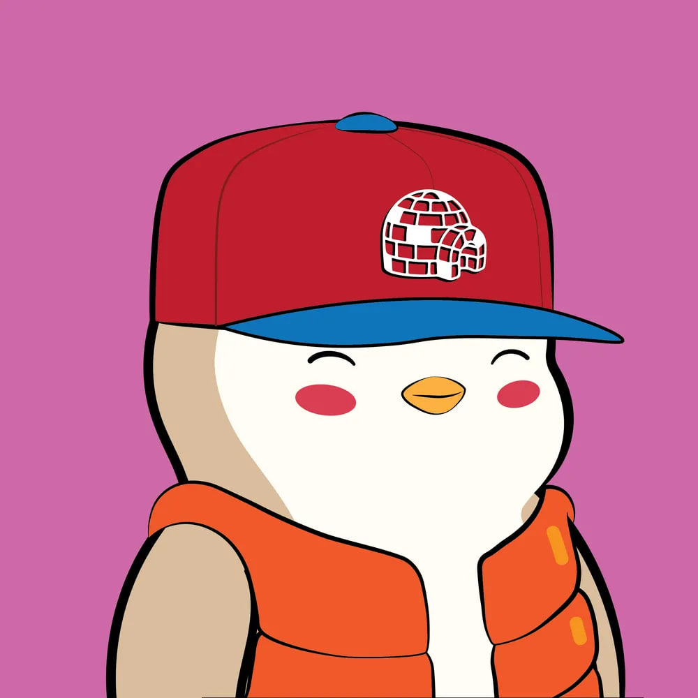PPMoM🐧 tweet media