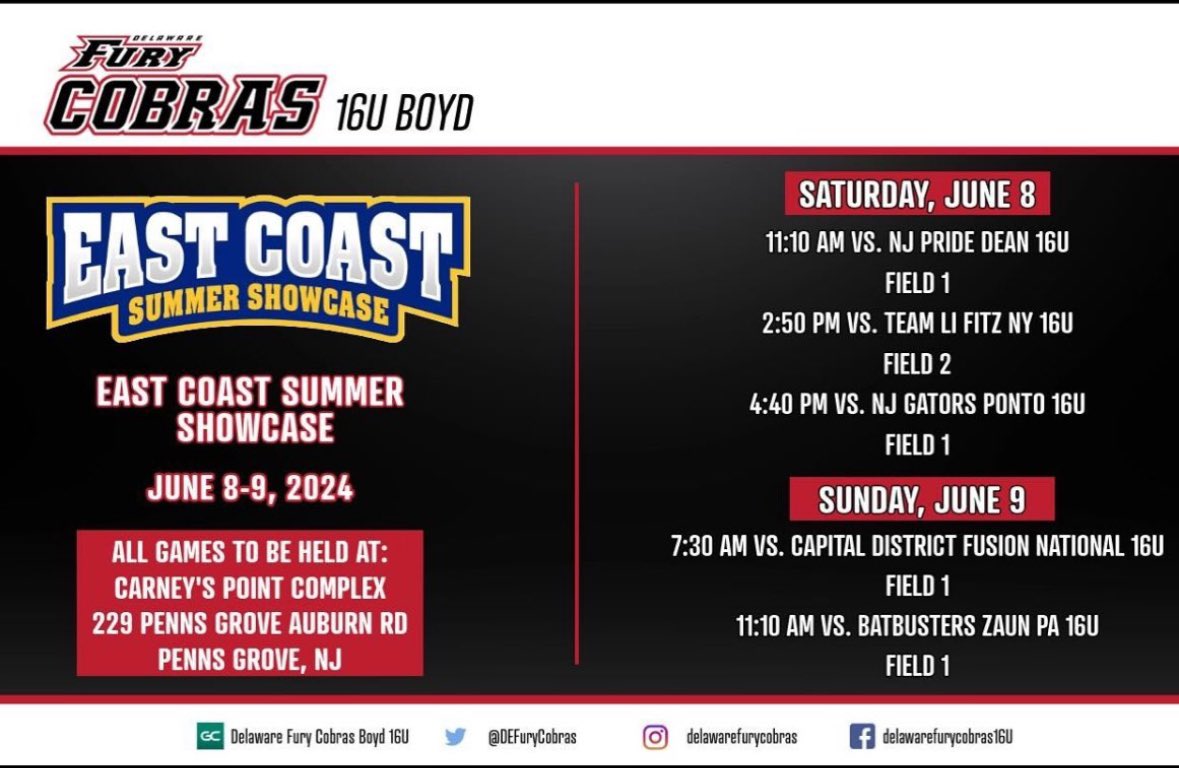 Kylee Bergman tweet media