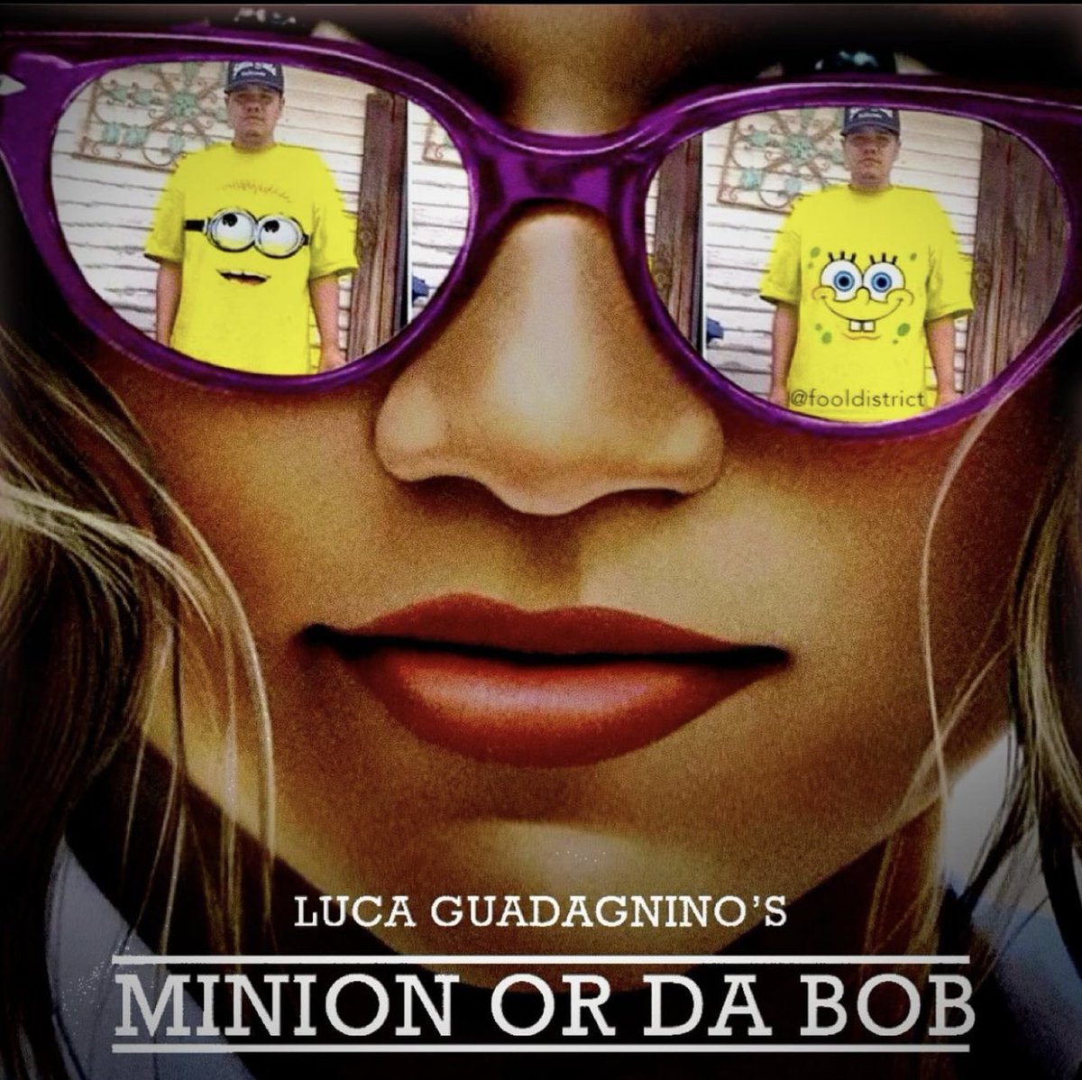 The Notorious J.O.V. (@whotfisjovana) on Twitter photo 