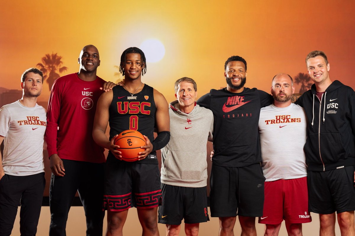 Wesley Yates lll tweet media