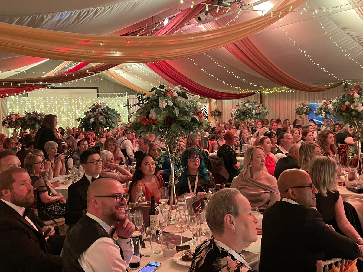 Jon Clemo 🇪🇺🇬🇧🇵🇱 tweet media