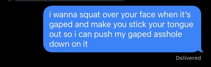 i&rsquo;m horny at the gym 🥹 https://t.co/x1HWDHydhU