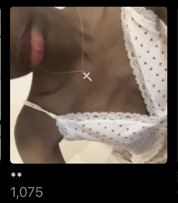 pnkified's tweet image. my thinspo folder keeps me humbled daily