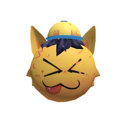 diego90234's tweet photo. GIVEAWAY OF OTHER GogithyCat🗣️
And 100 robux 
For 3 persons
Requeriments:
Retweet and like
Follow me
And
Comment diegoeatingwatermelon🗣️
Ends in one day https://t.co/KkgXC2Y36N