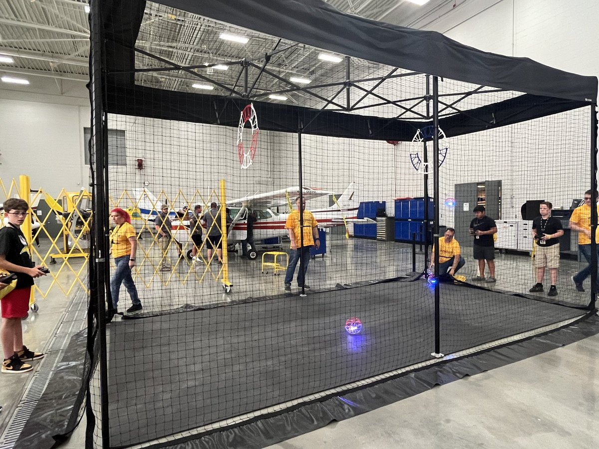 Elizabeth Tackett tweet media