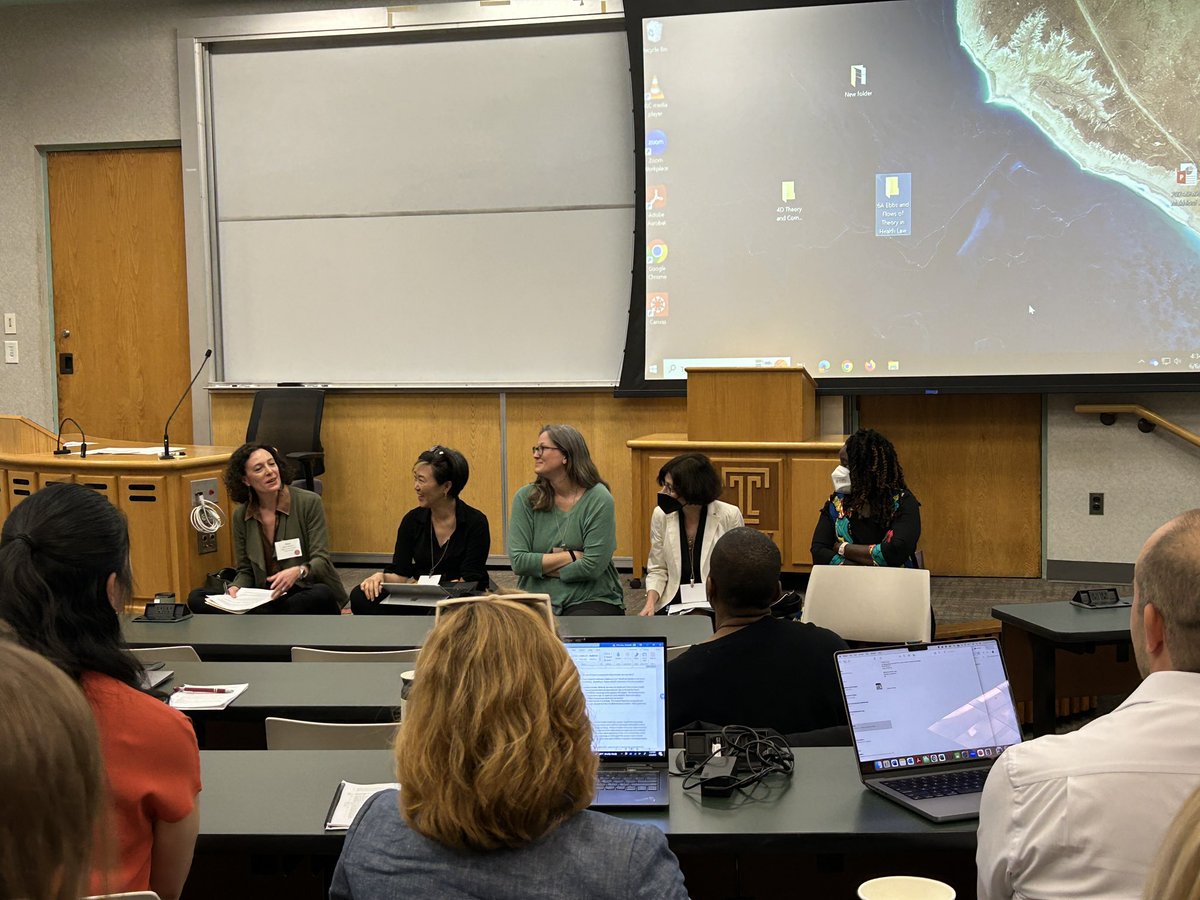 Center for Health Policy and Law tweet media