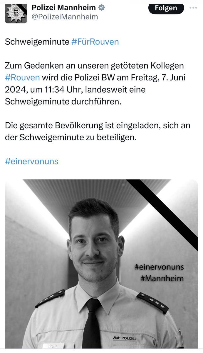 DJ LDA (@lda_dj) on Twitter photo 