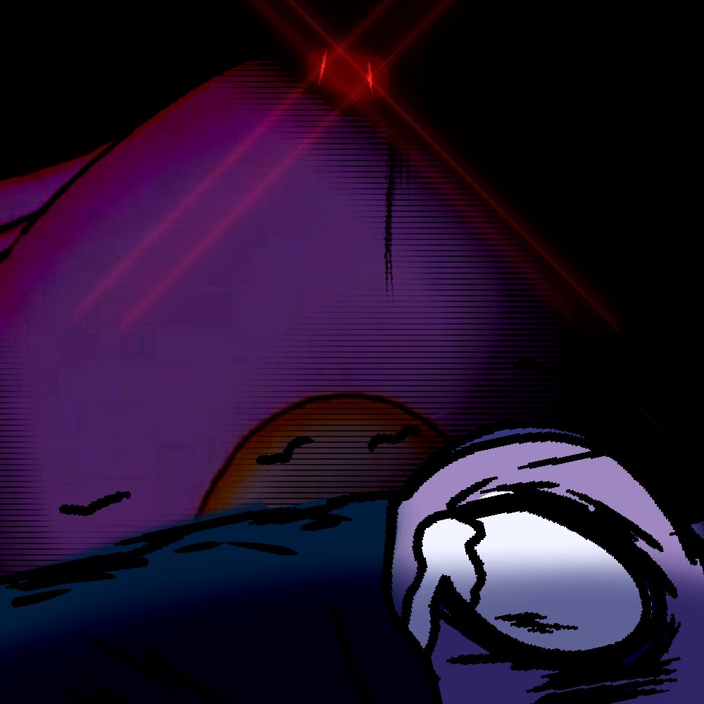 OneFingerChan's tweet photo. I heard you beat cancer, child. . .

You must be real strong. . . https://t.co/U7ci13a2ln