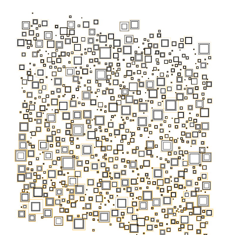 k@in digital & generative artist tweet media