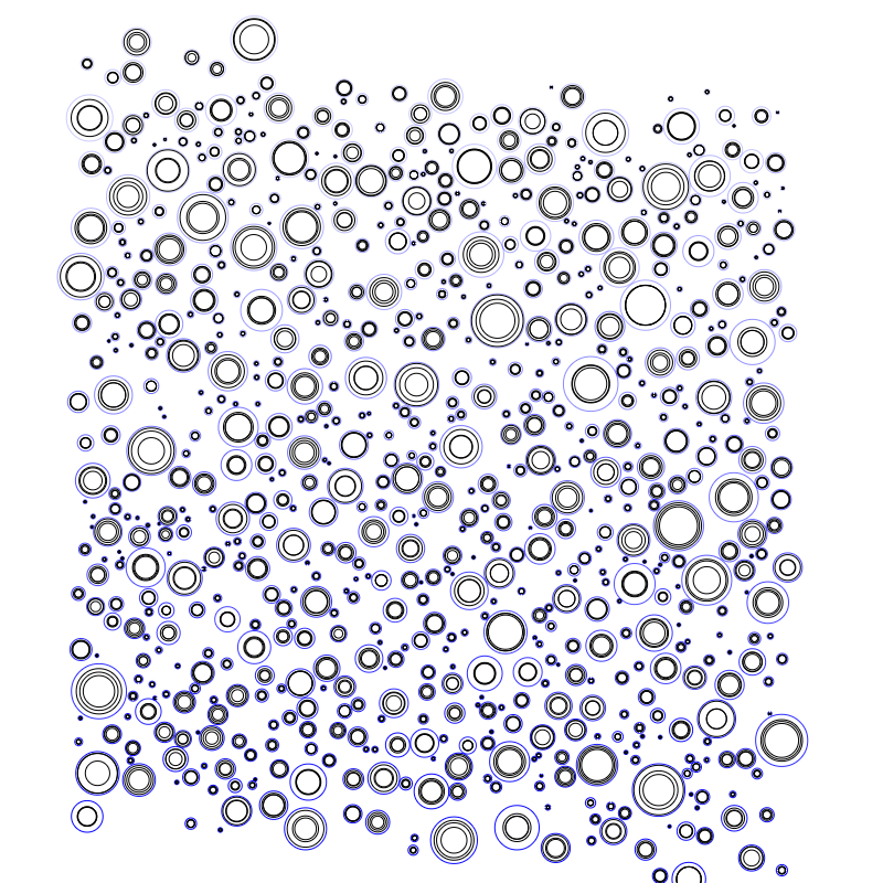 k@in digital & generative artist tweet media