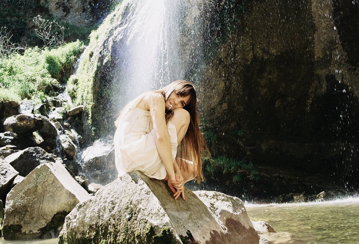 ‘NADA ES COMO ANTES’ 20/06 🌬️