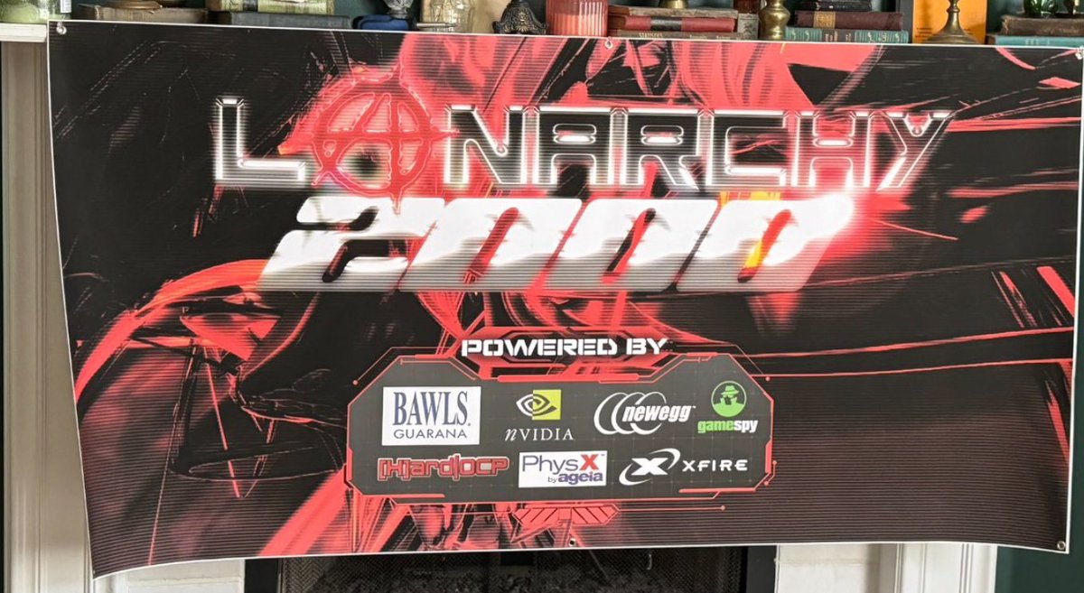 Jake Lucky tweet media