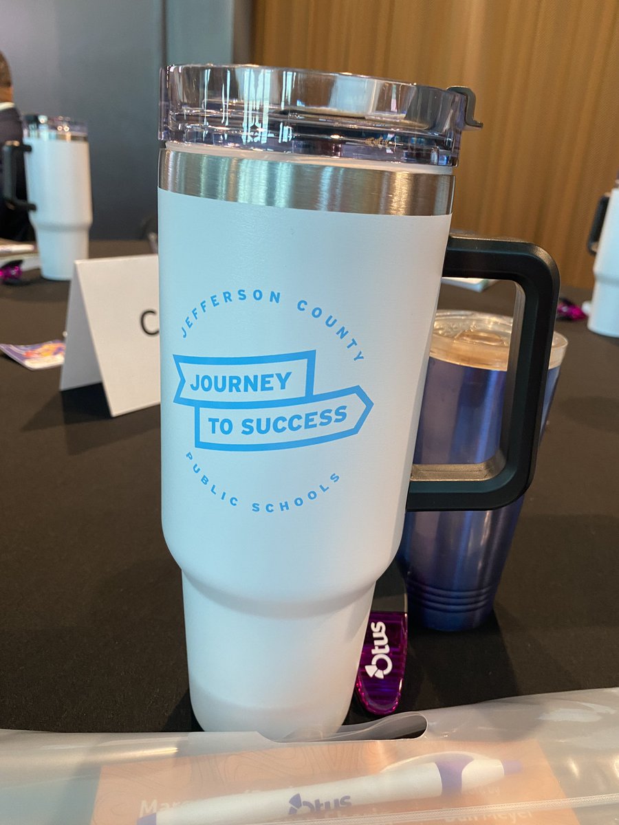 Keri Whitaker (@whitaker_keri) on Twitter photo After the <a href="/JCPSAcademics/">JCPSAcademics</a> Leadership Institute, I am beyond excited for this upcoming school year! <a href="/CrosbyMiddle/">Crosby Middle School</a> #ThePlaceToBe #ROWTogether #JourneyToSuccess After the <a href="/JCPSAcademics/">JCPSAcademics</a> Leadership Institute, I am beyond excited for this upcoming school year! <a href="/CrosbyMiddle/">Crosby Middle School</a> #ThePlaceToBe #ROWTogether #JourneyToSuccess