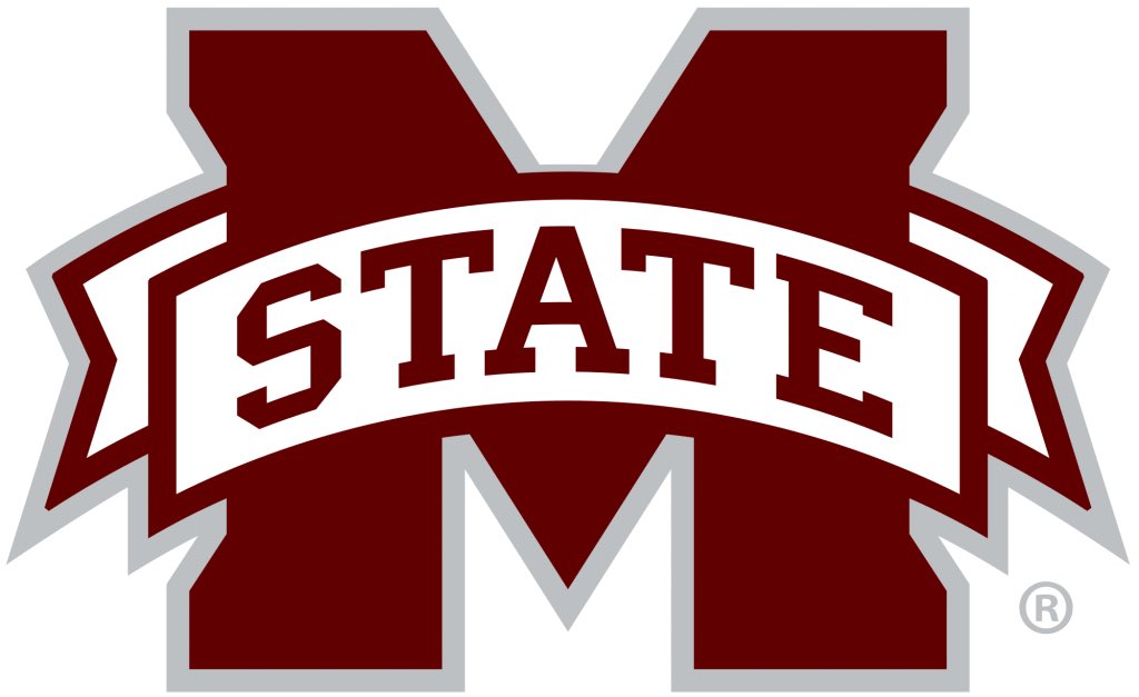 Austin Lewis (@austinlewis92) on Twitter photo Great camp today at <a href="/HailStateFB/">Mississippi State Football</a>. Won the last man standing competition in field goal. Thank you <a href="/CoachCliffOdom/">Cliff Odom</a> for the hospitality. Can’t wait to be up there this fall.
<a href="/trlong02/">Ty Long</a> <a href="/StClark30/">Coach Steven Clark</a> <a href="/jelgin11/">Jim Elgin</a> <a href="/football_helena/">HelenaHSFootball</a> <a href="/BusbyRichie/">RichieBusby</a> Great camp today at <a href="/HailStateFB/">Mississippi State Football</a>. Won the last man standing competition in field goal. Thank you <a href="/CoachCliffOdom/">Cliff Odom</a> for the hospitality. Can’t wait to be up there this fall.
<a href="/trlong02/">Ty Long</a> <a href="/StClark30/">Coach Steven Clark</a> <a href="/jelgin11/">Jim Elgin</a> <a href="/football_helena/">HelenaHSFootball</a> <a href="/BusbyRichie/">RichieBusby</a>