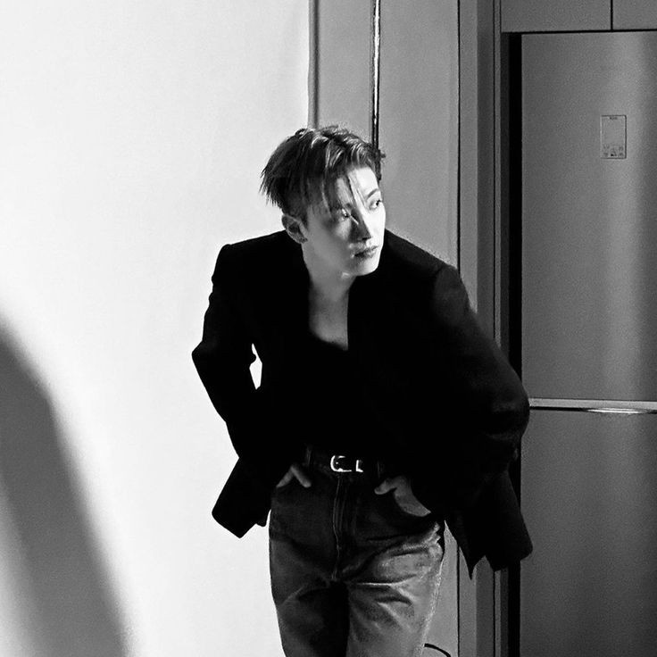 ㅤ
hello world.
ㅤ