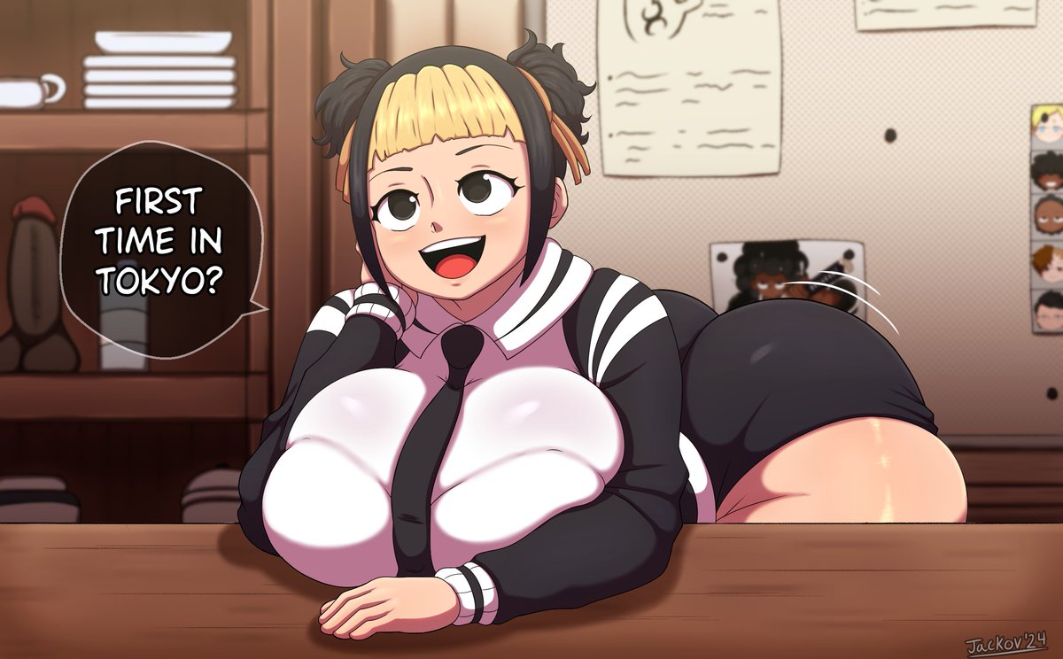 Jackin_mypp_off's tweet photo. Kagurabachi's best girl:

HD:https://t.co/gJCpUYlqkC
https://t.co/4CZ5Ly4j8H https://t.co/EIZDqYJ8y3