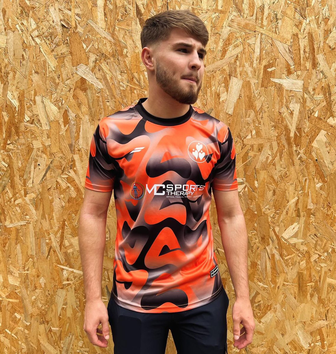 Gear Up, Dream Big.
- - -
Your Colour Your Way. 
- - -
Bespoke designs get in touch.
- - -
rob@fusedsport.co.uk
fusedsport.co.uk
linktr.ee/fusedsport 
- - -
#yourcolouryourway #fusedsport