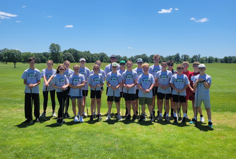 Meridian Golf Clinic meridianhawks.net/article/163500…